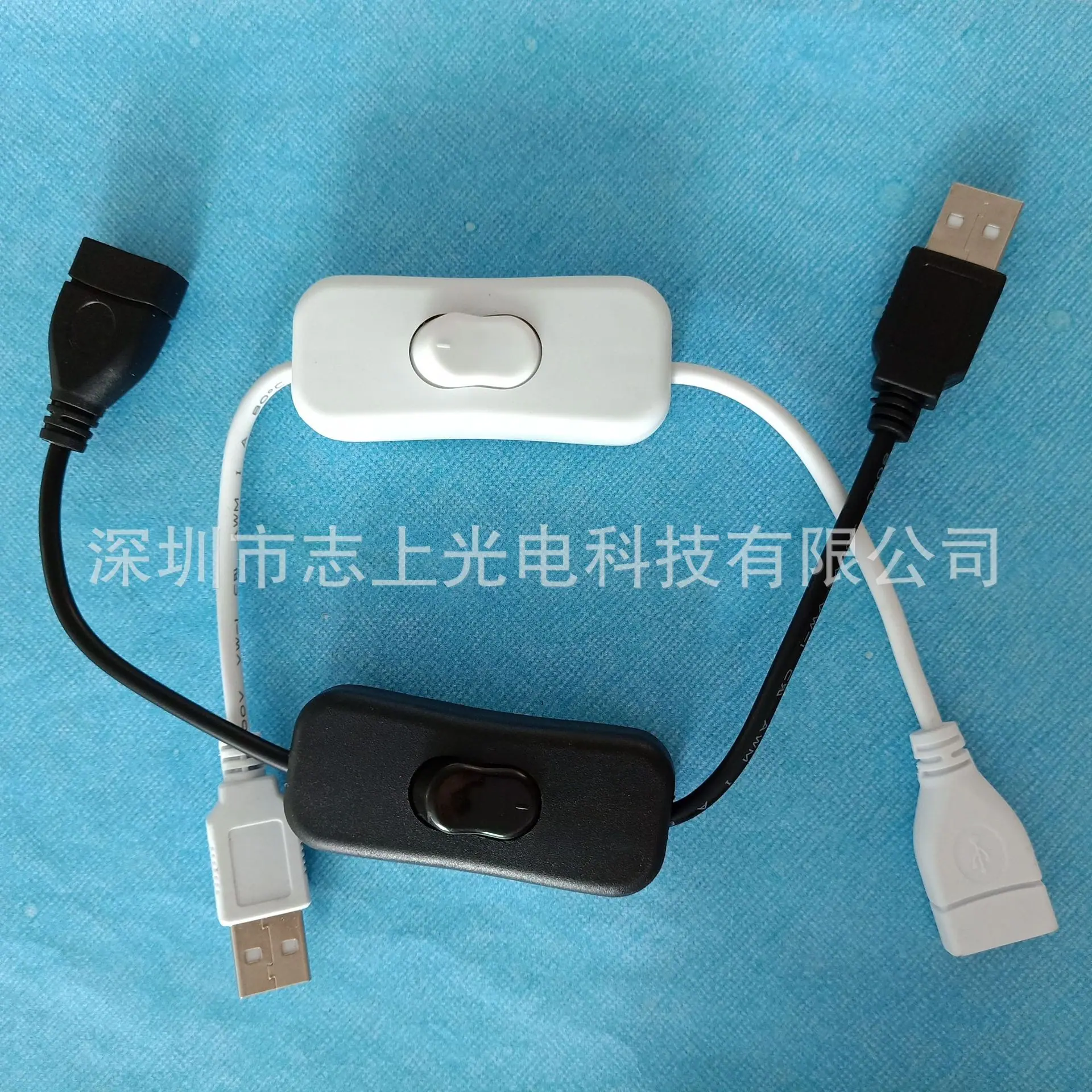 303USB1.jpg