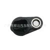 Para sensor de posição do virabrequim Chrysler 05033307AC 05033307 05033307AD