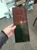 Placar de Sinuca Salão de Sinuca Carregamento Sem Fio Marcador Placar de Competição de Sinuca Placar de Basquete Tênis de Mesa