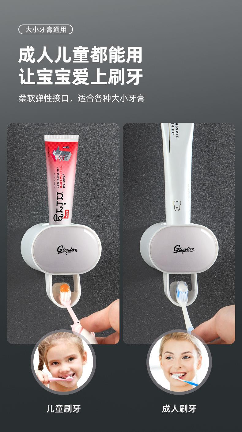 详情图片_05.jpg