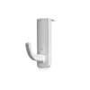 Suporte de fone de ouvido criativo Gancho Suporte para fone de ouvido de computador Suporte de armazenamento de mesa Suporte de exibição universal