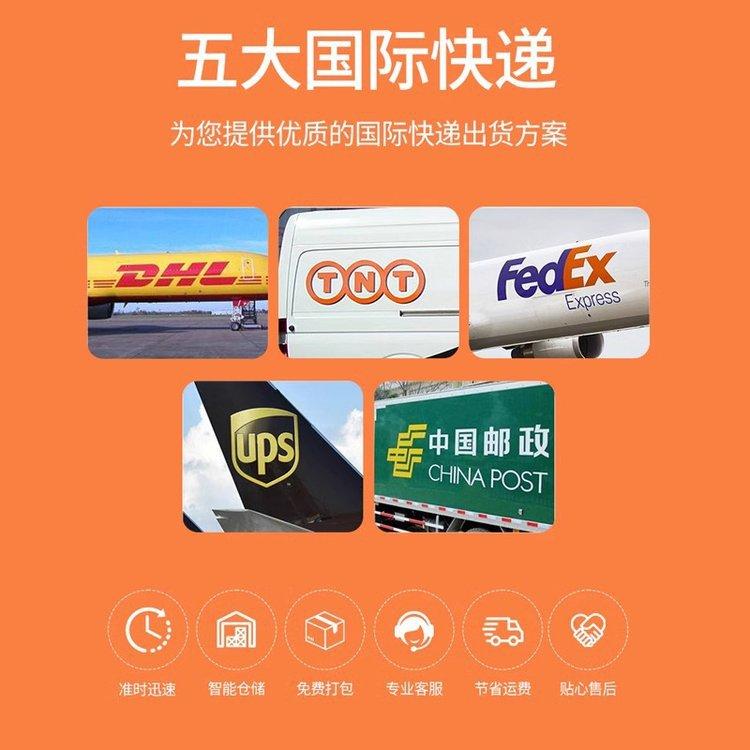 u=3092589829,372995107&fm=