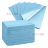 Manteles Desechables, Pads de Limpieza de Papel, Manteles para Mesa de Manicura, Pads Dentales, Manteles para Mesa de Tatuajes, Pads de Almohada para Manos, Consumibles Bucales, Suministros de Belleza