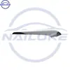 6407A378 6407A377 Friso Adequado para MITSUBISHI MIRAGE G4 21-25
