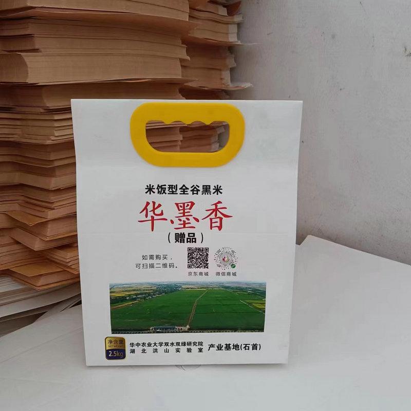 ce4c0988-ec4f-440a-8966-600c3f