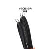 Correa Multi-V Industrial Gates Rodillo Logístico Rodillo Eléctrico Epj314 Epj346 Correa de Distribución de Caucho Resistente al Desgaste