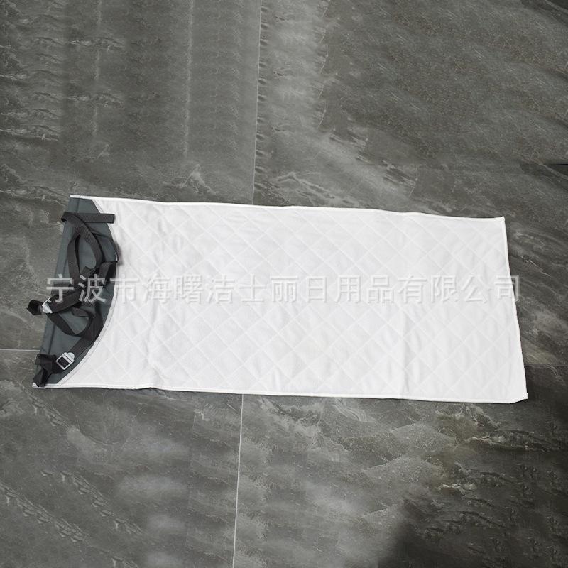 有点黄色的P一下