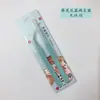 Pinzas de precisión de acero inoxidable Color de网红 rojo Pinzas para hand account rectas codo rosa morado azul Pinzas para hand account