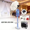 Cabine de Fotos Artefato para Selfie Foto AI Máquina Tudo-Em-Um Rotação 360° Foto Automática Máquina Tudo-Em-Um Foto LCD