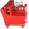 Máquina de rociado desoxidante de tubos de acero totalmente automática máquina desoxidante de tubos de acero máquina de rociado de tubos de acero precio