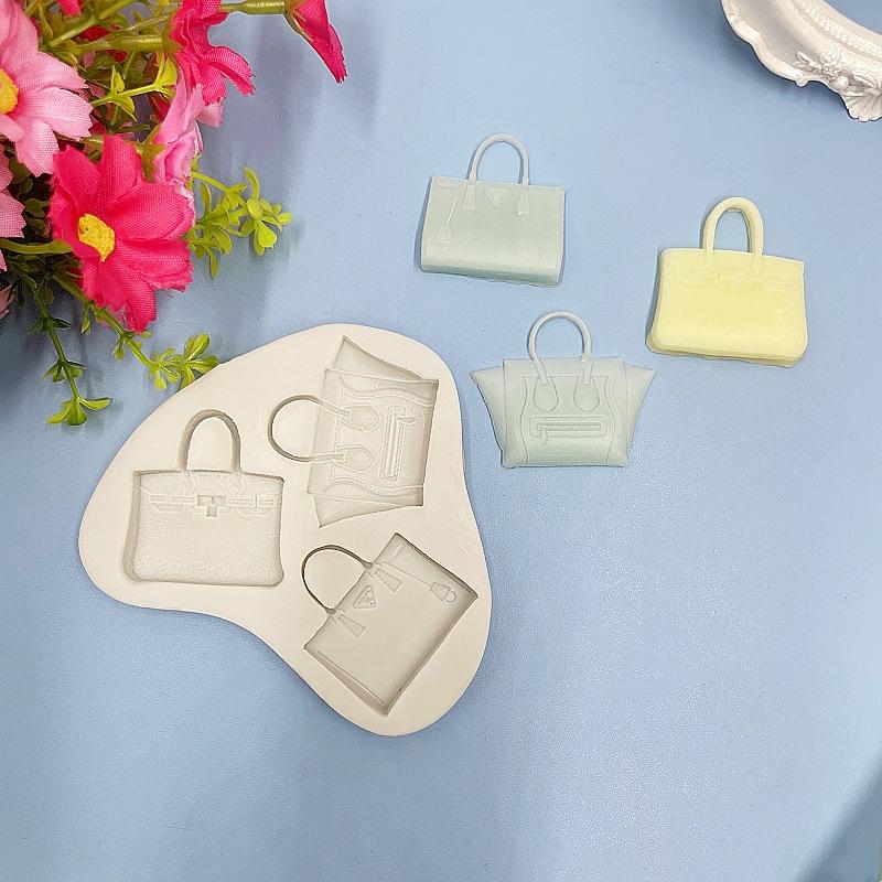 微信图片_20231030082945