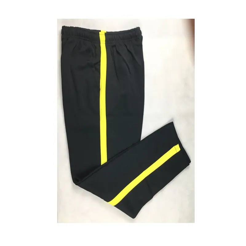 72黑