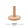 Mantel Aislante de Calor para Mesa de Comedor, Mantel Doméstico para Escritorio, Mantel para Tetera, Mantel para Platos de Cocina, Mantel Antideslizante para Platos, Manteles Individuales