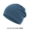 Novo gorro esportivo corta-vento com proteção para as orelhas, para ciclismo e esqui ao ar livre, forrado com fleece, espesso, quente para clima frio