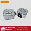 Fusible 170 M7 086 170 M7 098 170 M7 099 170 M7 100 170 M7 101 170 M7102