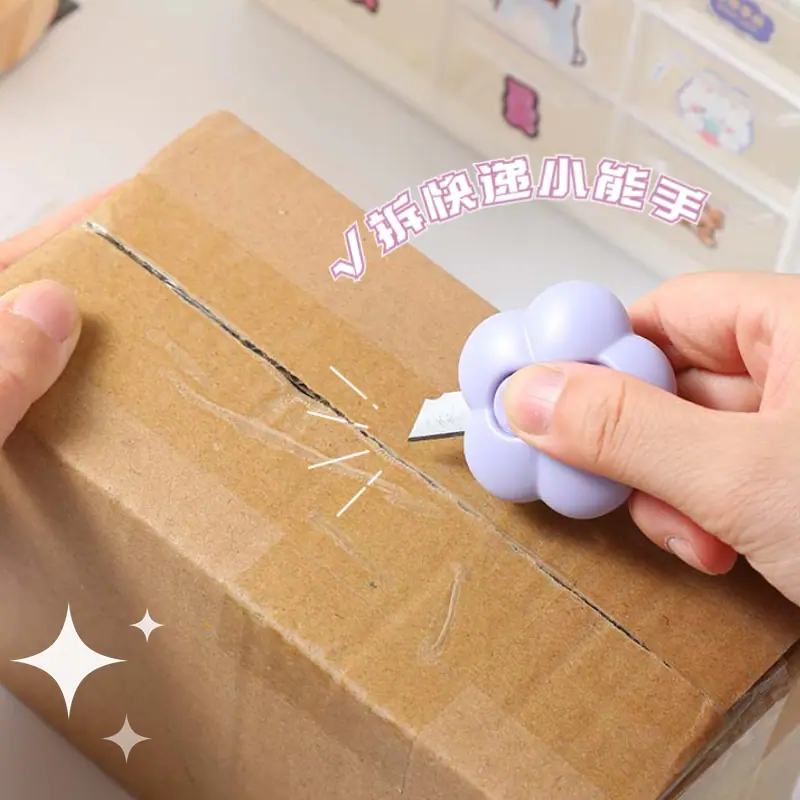 详情 (6)
