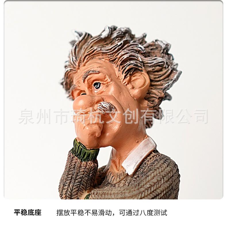 爱因斯坦_21.jpg