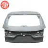 Adecuado para 2023-2025 Mazda CX-50 tapa del maletero portón trasero VCY06202X