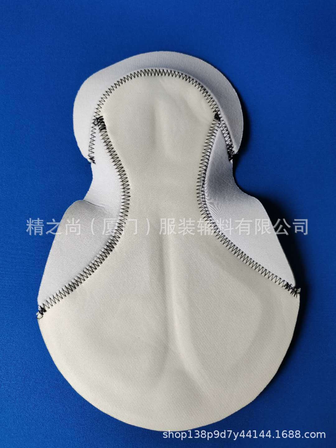 男款坐垫3
