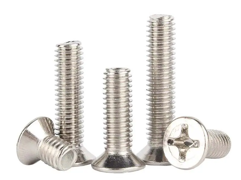 主图03800600.jpg