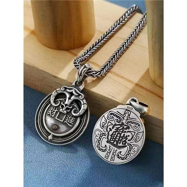 微信图片_202207121502281