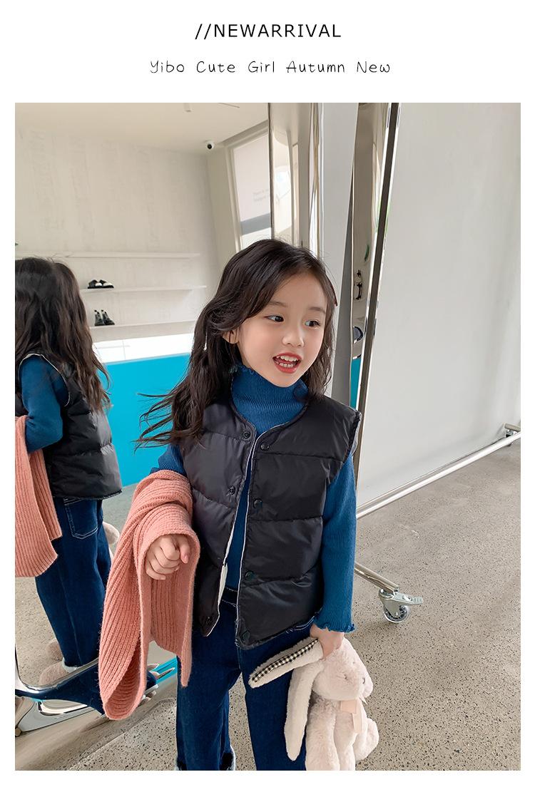 寻寻详情模板_01 (2).jpg