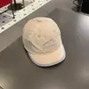 Gorro para bebé de 1 a 3 años, primavera y otoño, fino, visera solar, gorra de béisbol para bebé, gorra de verano para niños, secado rápido