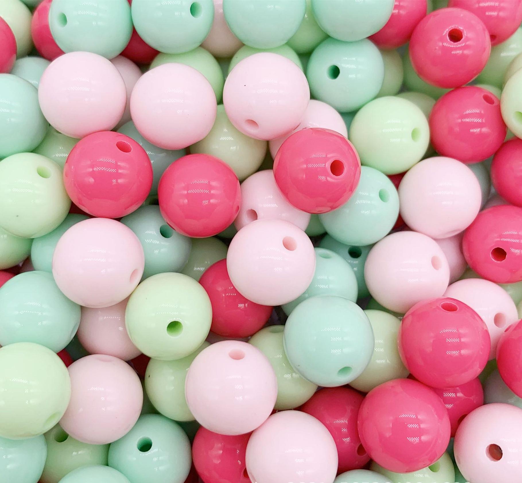 O1CN012cWXDc1umgqsvnlBa_!!2211