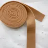 Fita de Lã Feltro Xinyou Cruzada Laço de Natal Árvore de Natal DIY Decoração de Buquê Feito à Mão Trama de Lã Espessada