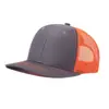 Gorra de Béisbol para Hombre Gorra de Tenis Visera Curva Gorra con Hebilla Trasera Neutra Gorra de Camionero Ajustable