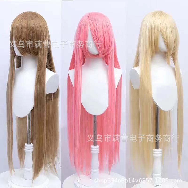 192f6f625a0f086e2f01282a237e2f