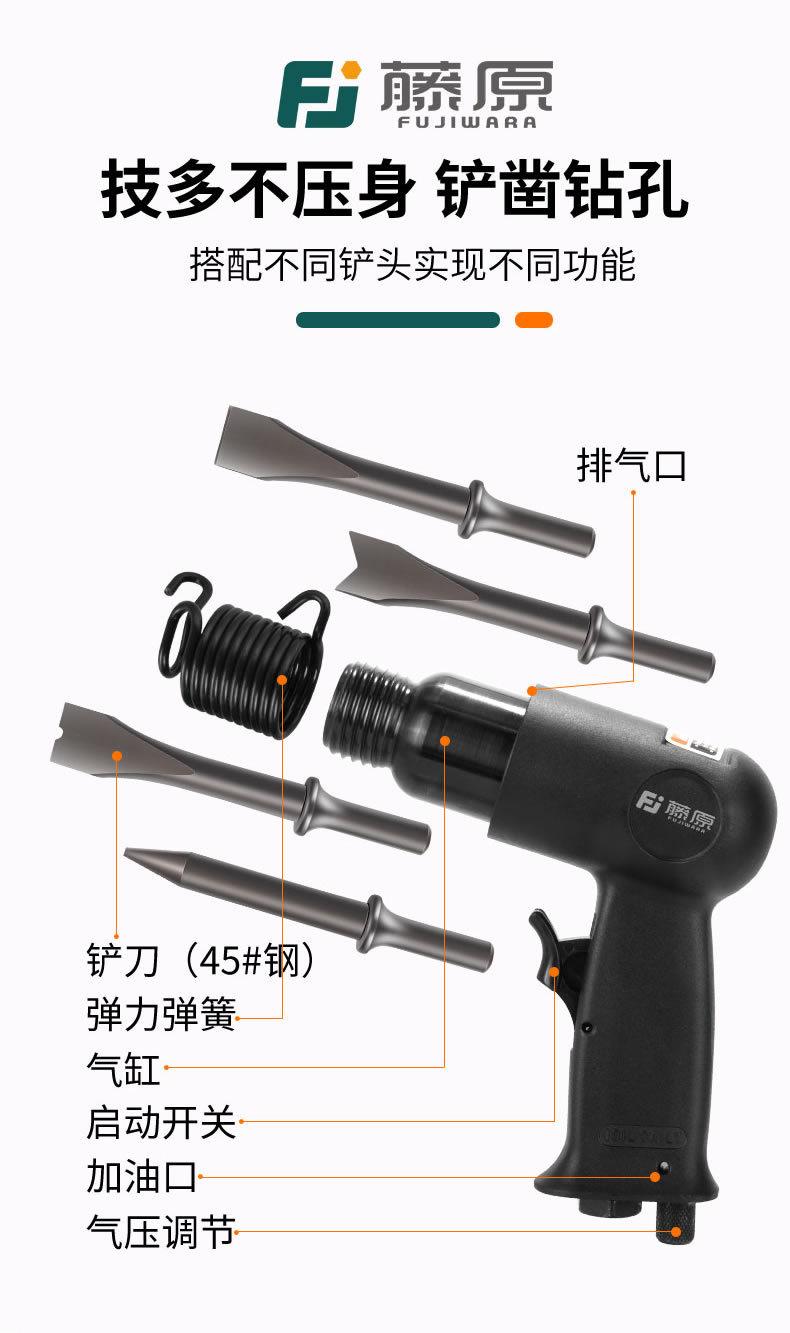 详情2_r3_c1