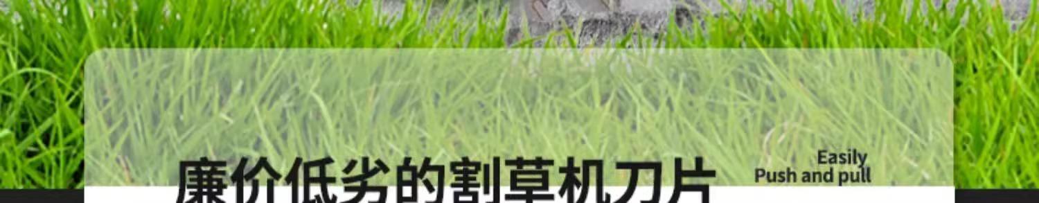 详情图片_05.jpg