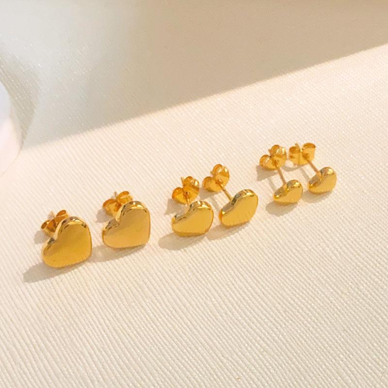 微信图片_20240410213644