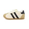 Zapatos para niños topstar zapatillas para niños zapatillas para niñas zapatos para entrenamiento moral para niños zapatos casuales para skate zapatos para bebé suela suave