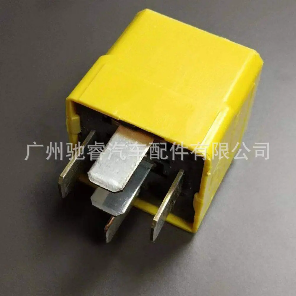 3cc6e58a-1770-4961-b406-9829db