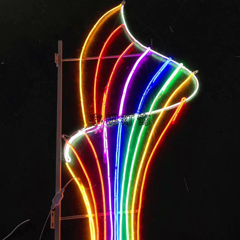 367.jpg
