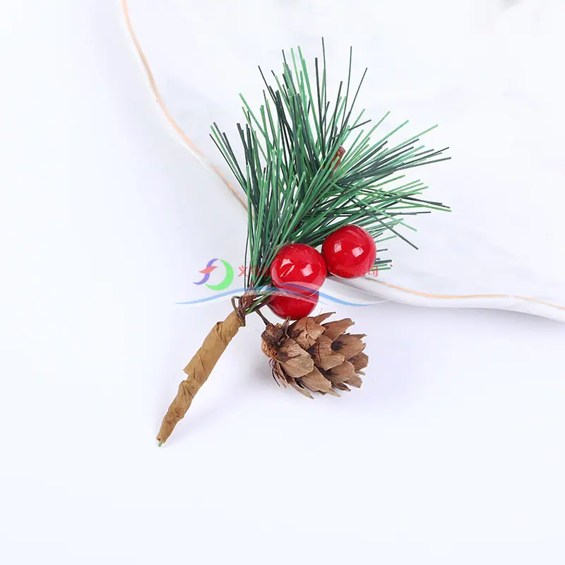 主图_Artificial_Pine_Needles_Chr