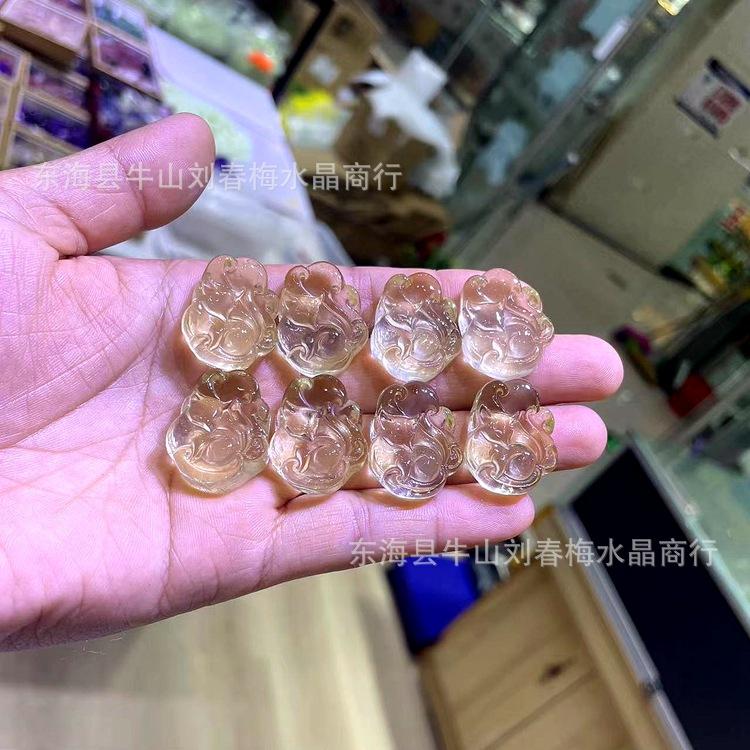 微信图片_202305141504461 - 副本