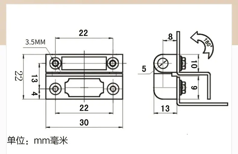219-3规格1.jpg