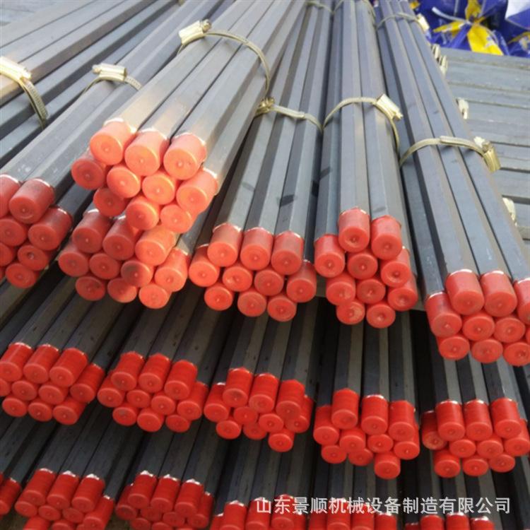 5ba548dd7624e121548dd515c3706e