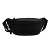 Bolso plateado popular de este año para mujer 2024 nuevo verano combinable explosiones bolso de pecho bandolera ocio teléfono móvil riñonera