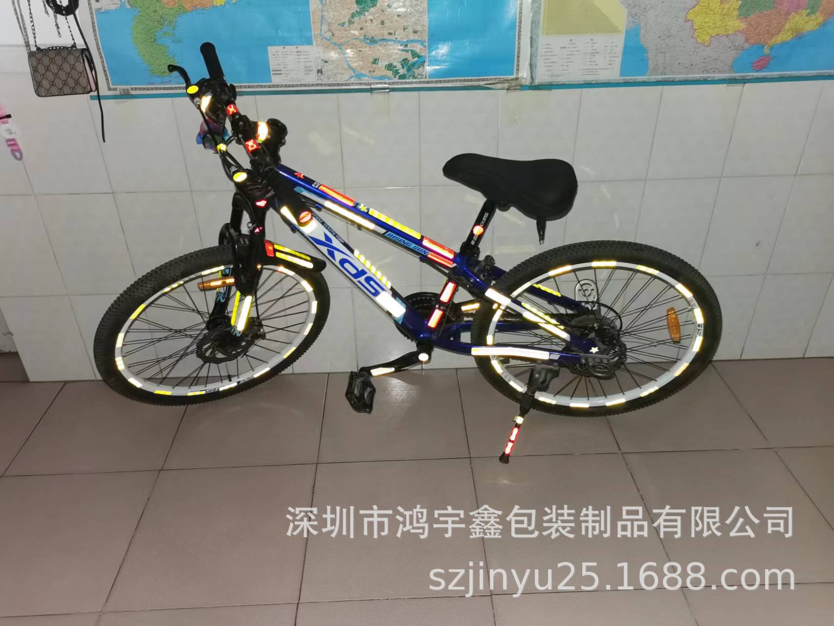 微信图片_20220717134658