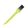 Esencial Profesional de Pequeños Electrodomésticos en Stock: Cepillo Pequeño para Limpieza de Computadora, Cepillo para Teclado, Cepillo Barridor de Polvo, Herramienta de Eliminación de Polvo