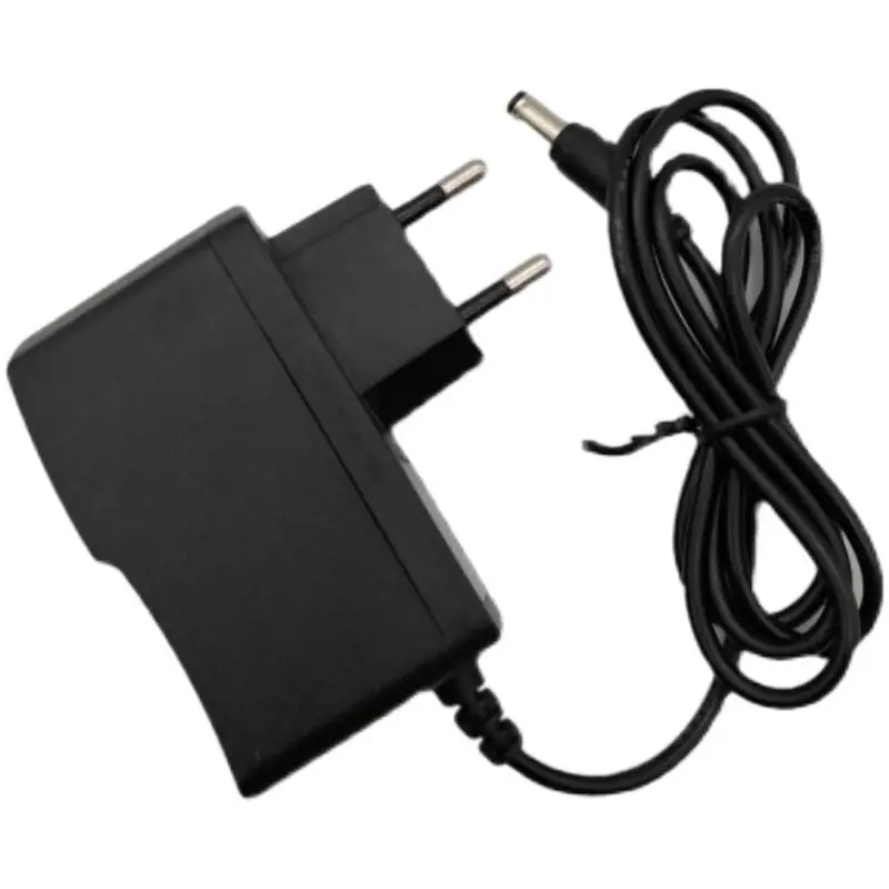 O1CN01aL13PP1vHph77dxbA_!!2885