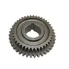 Microtrator Diesel Refrigerado a Ar Tipo 171 173F 178F 186F Caixa de Câmbio 105/135 Engrenagem Dupla