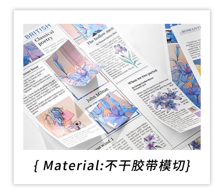 papermore岛屿画报系列不干胶贴纸详情页_07.jpg