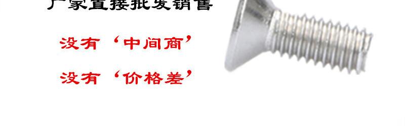 红22
