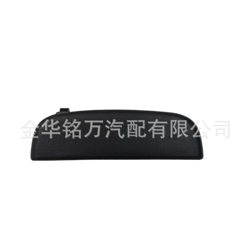 49、之星前门外拉手左右 (2).jpg