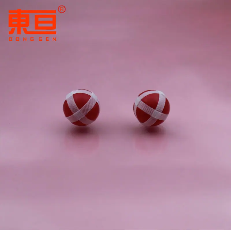 CPMS28NL红白1.png